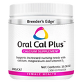 Breeder's Edge® Oral Cal Plus™ Powder