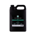Primo Clarifying Shampoo