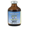 Generic Ivermectin 1% Injection