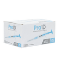 ProID® ISO Microchips