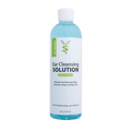 Vet Basics® Ear Cleansing Solution