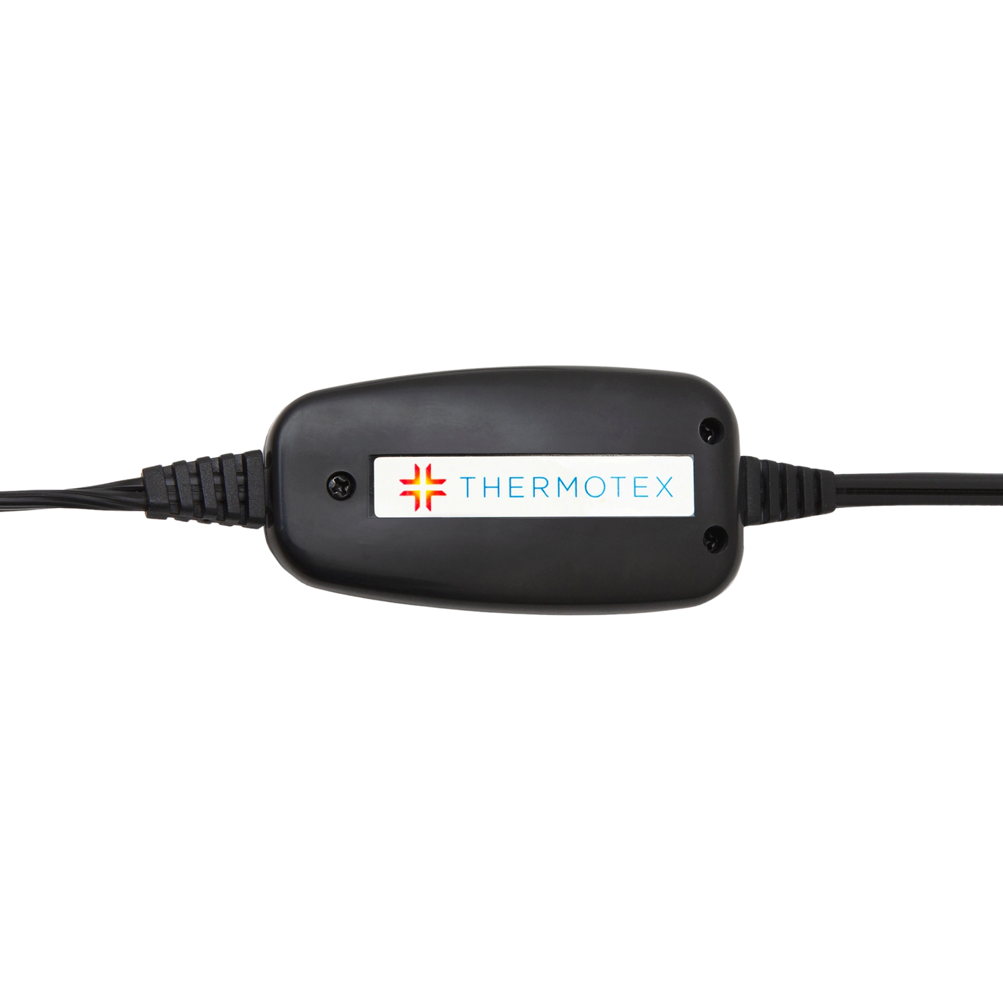 Far Infrared Heating Pet Pad by Thermotex