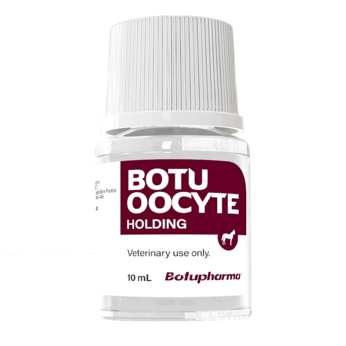 BotuOocyte by Botupharma