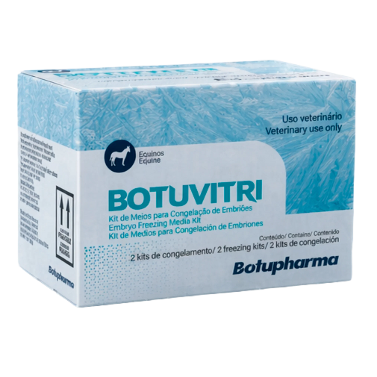 BotuVitri by Botupharma
