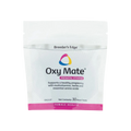 Breeder's Edge® Oxy Mate® Prenatal