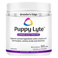 Breeder's Edge® Puppy Lyte™ or Kitten Lyte™