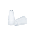 iSperm Sampling Chips