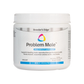 Breeder's Edge® Problem Male™