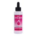 Pet Nutri-Drops®