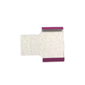 Cane Tabs