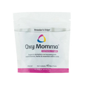 Breeder's Edge® Oxy Momma®