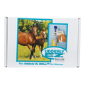 Udderly EZ Horse Milker