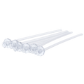 Breeder's Edge® Collect Him™ Disposable Pipettes