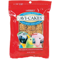 Lafeber Avi-Cakes Bird Food