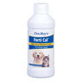 Doc Roy's® Forti Cal™ Liquid