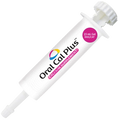 Breeder's Edge® Oral Cal Plus™ Gel