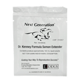 Next Generation Dr. Kenney Extender