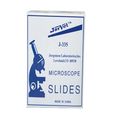Microscope Slides / Microscope Covers