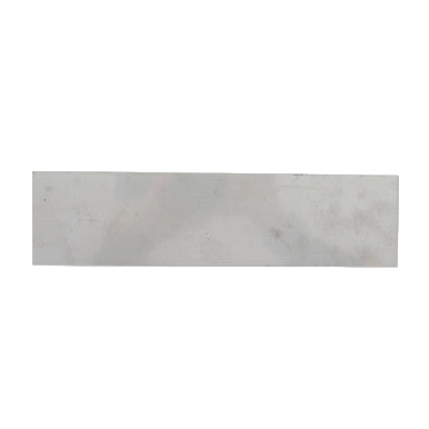 Tank XC 34/18 Divider,"Rectangular panel divider"