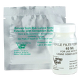 Kenney Skim Milk Canine Semen Extender Kit