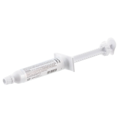 Quest® Plus Equine Oral Gel,"Oral gel syringe applicator with plunger"