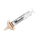 The Miracle Nipple® for Puppies