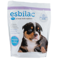 Esbilac® Puppy Milk Replacer