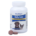 Doc Roy's® Daily Care Canine