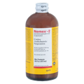 Nemex®-2 Dewormer for Dogs