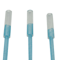 Insemination Pipettes
