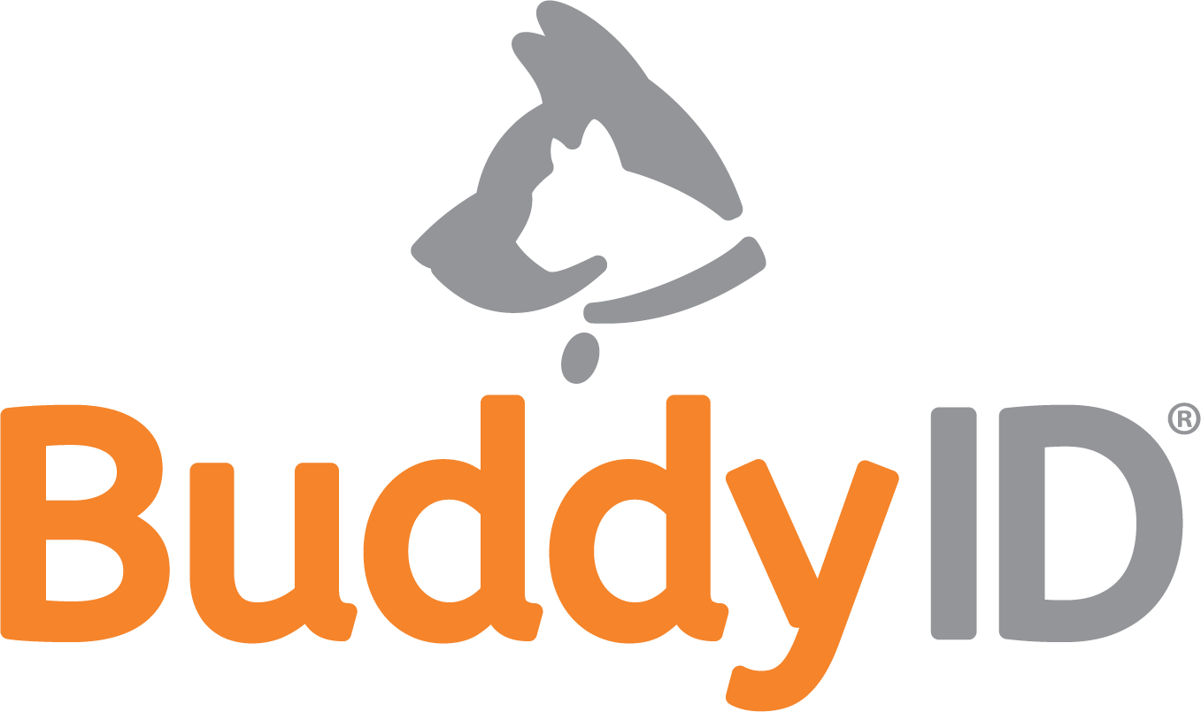 buddy-id