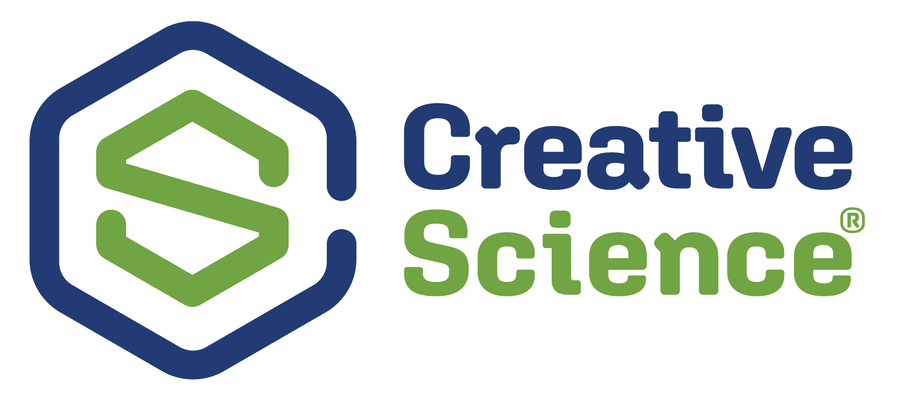 Creative Science LLC