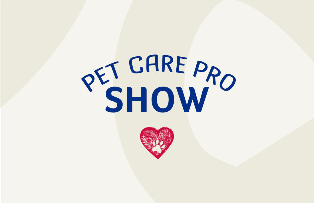 Pet-Care-Pro-Show