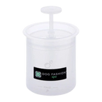 Facial Foamer