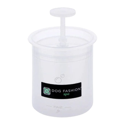 Facial Foamer