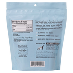 Dental Treats by Natural Dog Company