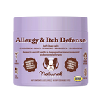 Aller-Immune Supplement by Natural Dog Company