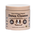 Liver & Kidney Supplement by Natural Dog Company
