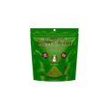 Super Greens Granules by Natural Dog Company