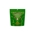 Super Greens Granules by Natural Dog Company