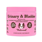 Urinary/Bladder Supplement by Natural Dog Company
