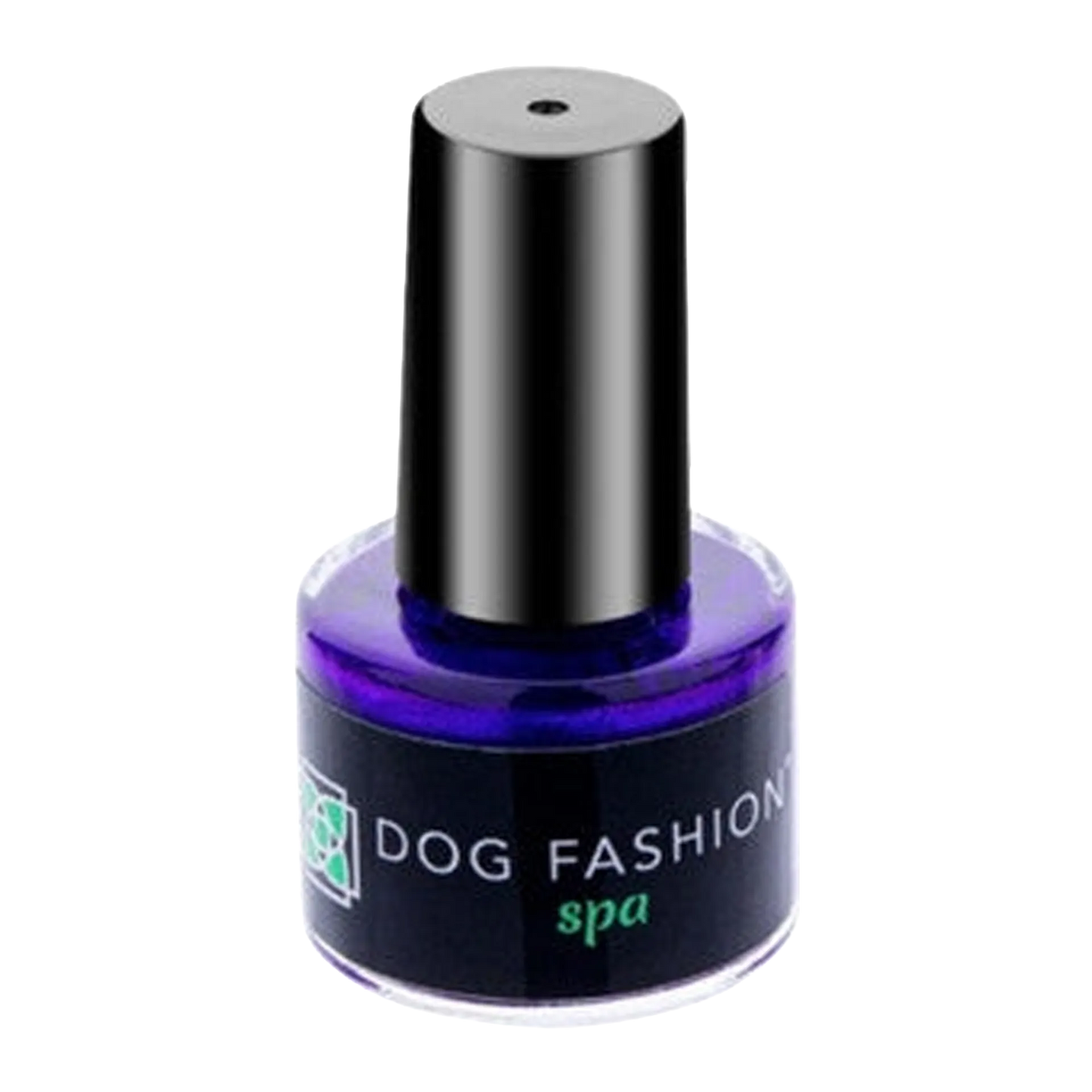 Non-toxic Nail Polish