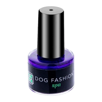 Non-toxic Nail Polish