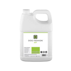 Arrivederci De-shedding Shampoo