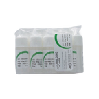 ABT360 Holding Media Adapt with HA,"Media vials in a sealed clear plastic bag"