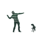 PetVisionPro®,"Product image unavailable or corrupted"