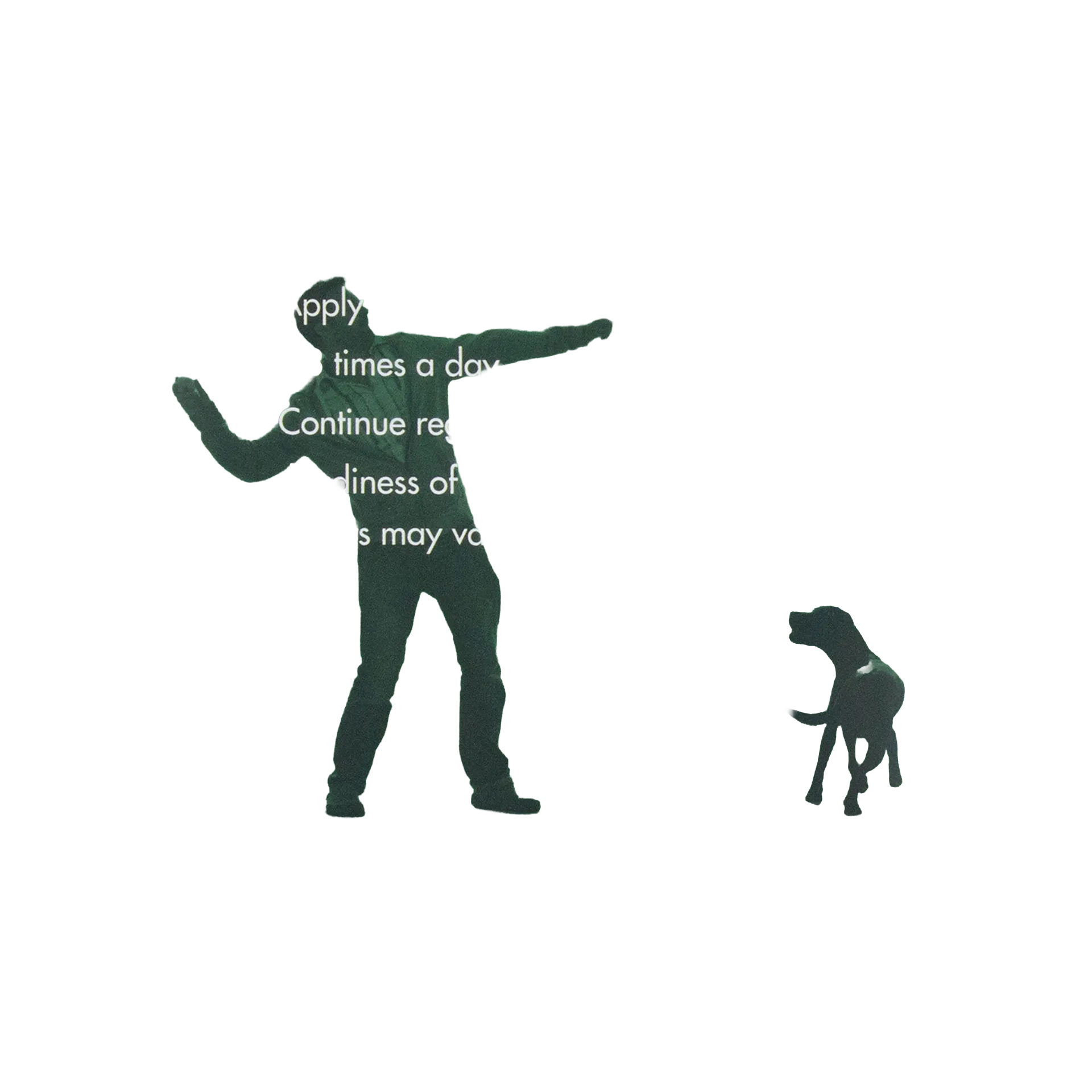 PetVisionPro®,"Product image unavailable or corrupted"