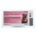 Nobivac® Intra-Trac® KC