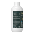 Veterinary Strength Calm & Confident Liquid for Dogs & Cats by VetriScience