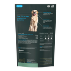 Veterinary Strength Calm & Confident for Dogs by VetriScience